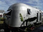 Thumbnail Photo 42 for 1954 Airstream Flying Cloud